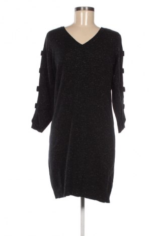 Kleid Unbranded, Größe M, Farbe Schwarz, Preis € 20,00