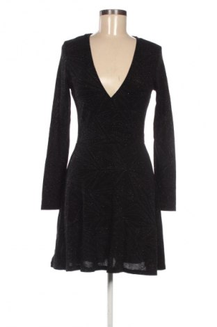 Kleid Unbranded, Größe M, Farbe Mehrfarbig, Preis € 20,00