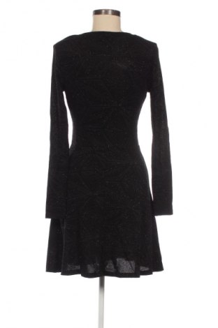 Kleid Unbranded, Größe M, Farbe Mehrfarbig, Preis € 20,00