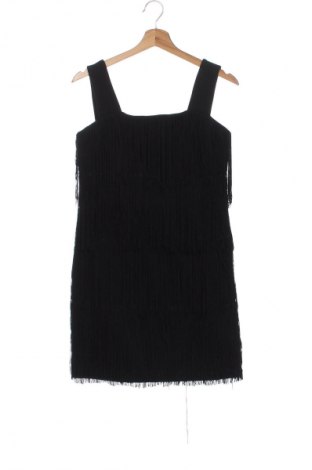 Kleid Unbranded, Größe S, Farbe Schwarz, Preis 19,97 €