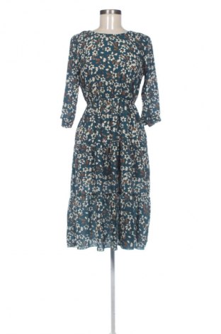 Kleid Unbranded, Größe M, Farbe Mehrfarbig, Preis € 20,00