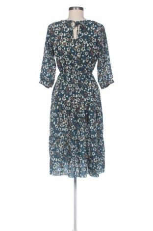 Kleid Unbranded, Größe M, Farbe Mehrfarbig, Preis € 20,00