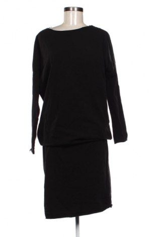 Šaty  Unbranded, Velikost M, Barva Černá, Cena  566,00 Kč