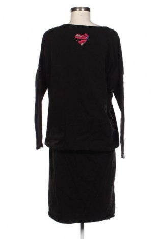 Šaty  Unbranded, Velikost M, Barva Černá, Cena  566,00 Kč