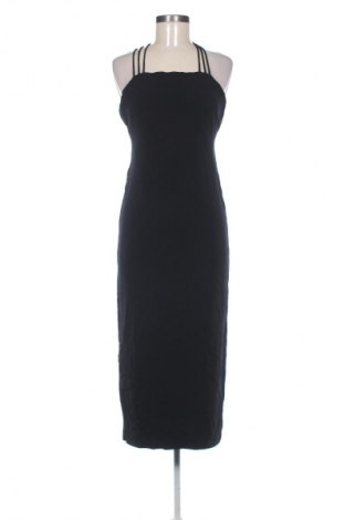 Rochie Unbranded, Mărime S, Culoare Negru, Preț 147,21 Lei