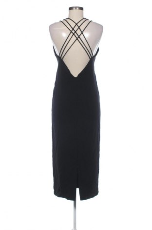 Rochie Unbranded, Mărime S, Culoare Negru, Preț 147,21 Lei