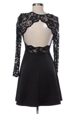 Rochie Unbranded, Mărime XXS, Culoare Negru, Preț 154,69 Lei