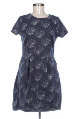 Rochie Unbranded, Mărime M, Culoare Multicolor, Preț 67,77 Lei