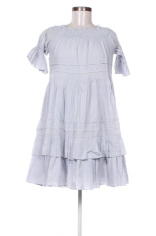 Kleid Unbranded, Größe M, Farbe Grau, Preis € 20,00