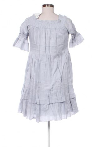 Kleid Unbranded, Größe M, Farbe Grau, Preis € 20,00