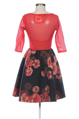 Rochie Unbranded, Mărime S, Culoare Multicolor, Preț 104,26 Lei