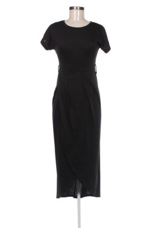 Kleid Unbranded, Größe S, Farbe Schwarz, Preis € 19,97