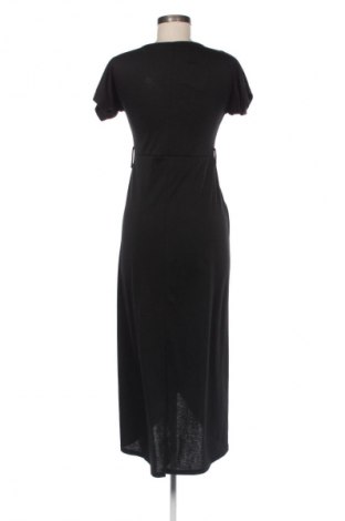 Kleid Unbranded, Größe S, Farbe Schwarz, Preis € 19,97