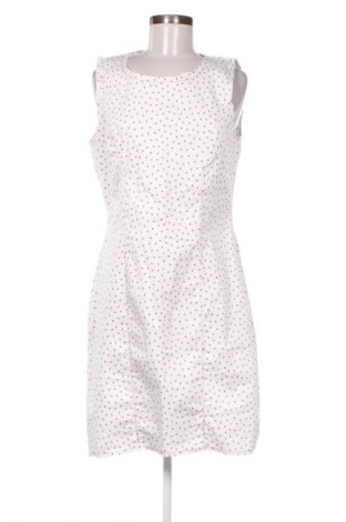 Kleid Unbranded, Größe M, Farbe Mehrfarbig, Preis € 20,00