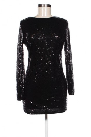 Šaty  Unbranded, Velikost M, Barva Vícebarevné, Cena  566,00 Kč