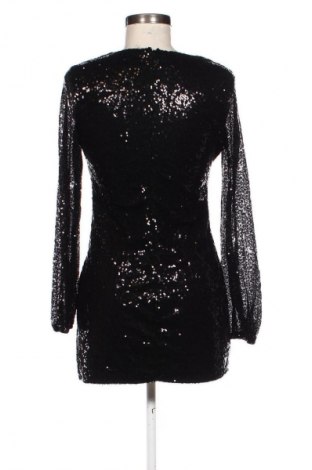 Šaty  Unbranded, Velikost M, Barva Vícebarevné, Cena  566,00 Kč