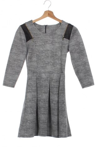 Ruha Unbranded, Méret S, Szín Szürke, Ár 8 251 Ft