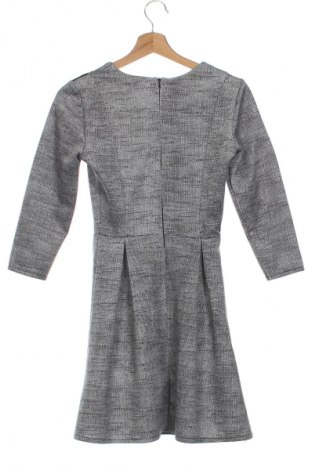 Ruha Unbranded, Méret S, Szín Szürke, Ár 8 251 Ft