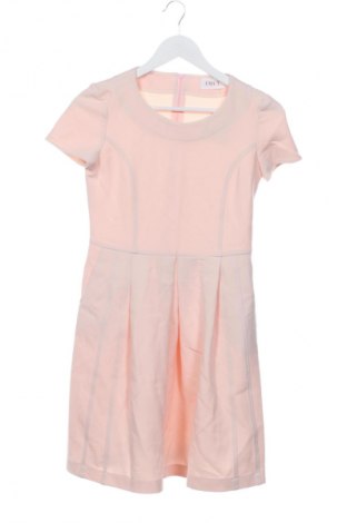 Ruha Unbranded, Méret XS, Szín Rózsaszín, Ár 8 240 Ft