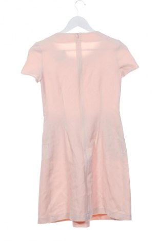 Ruha Unbranded, Méret XS, Szín Rózsaszín, Ár 8 240 Ft