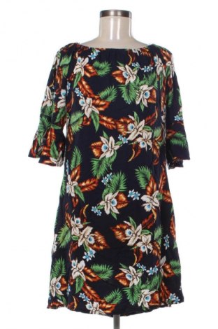 Šaty  Unbranded, Velikost M, Barva Vícebarevné, Cena  566,00 Kč