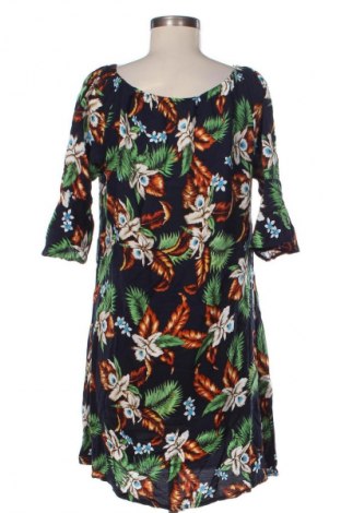 Šaty  Unbranded, Velikost M, Barva Vícebarevné, Cena  566,00 Kč