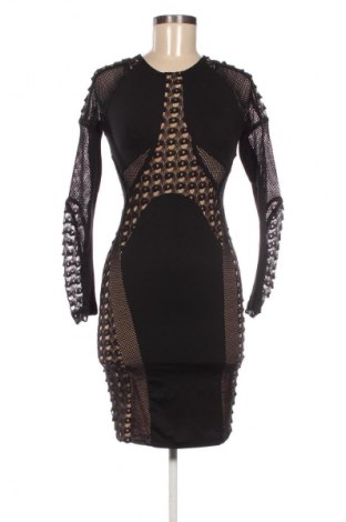 Šaty  Unbranded, Velikost S, Barva Vícebarevné, Cena  567,00 Kč