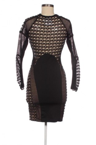 Šaty  Unbranded, Velikost S, Barva Vícebarevné, Cena  567,00 Kč