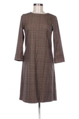 Kleid Unbranded, Größe L, Farbe Mehrfarbig, Preis 20,00 €