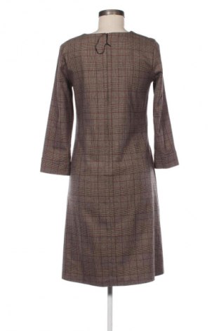 Kleid Unbranded, Größe L, Farbe Mehrfarbig, Preis 20,00 €