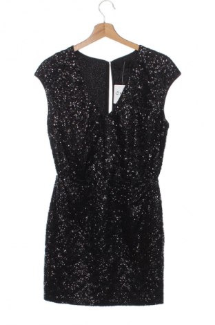 Ruha H&M, Méret S, Szín Sokszínű, Ár 8 251 Ft