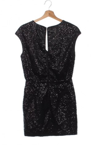 Ruha H&M, Méret S, Szín Sokszínű, Ár 8 251 Ft