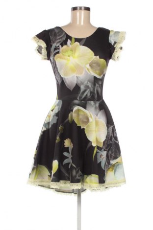 Šaty  Unbranded, Velikost M, Barva Vícebarevné, Cena  565,00 Kč