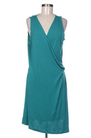 Kleid Whkmp's, Größe M, Farbe Blau, Preis € 37,40