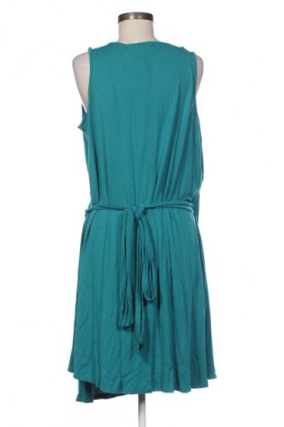 Kleid Whkmp's, Größe M, Farbe Blau, Preis € 37,40