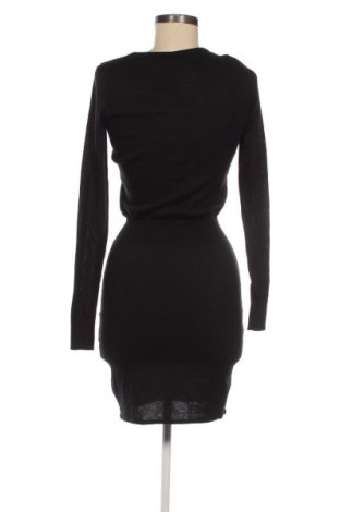 Šaty  Unbranded, Velikost XS, Barva Černá, Cena  567,00 Kč