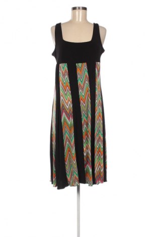 Šaty  Unbranded, Velikost XL, Barva Vícebarevné, Cena  566,00 Kč