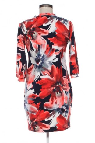 Kleid Unbranded, Größe S, Farbe Mehrfarbig, Preis 26,13 €