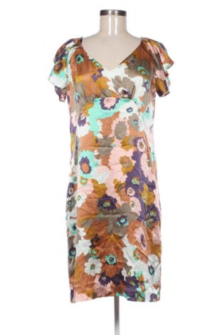 Šaty  Unbranded, Velikost L, Barva Vícebarevné, Cena  1 060,00 Kč