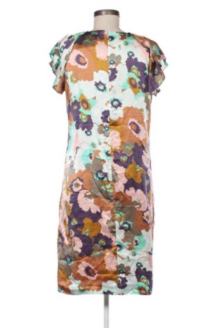 Šaty  Unbranded, Velikost L, Barva Vícebarevné, Cena  1 060,00 Kč