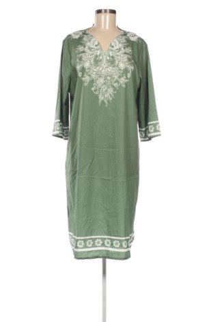 Šaty  Unbranded, Velikost XXL, Barva Vícebarevné, Cena  567,00 Kč