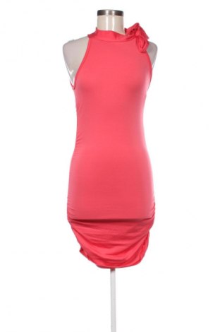 Šaty  Unbranded, Velikost S, Barva Růžová, Cena  567,00 Kč