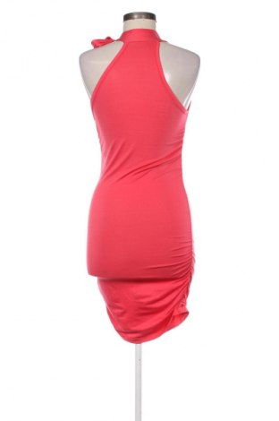 Šaty  Unbranded, Velikost S, Barva Růžová, Cena  567,00 Kč