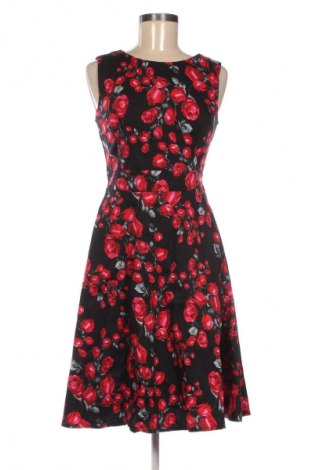 Šaty  Unbranded, Velikost L, Barva Vícebarevné, Cena  565,00 Kč