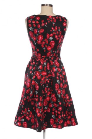 Šaty  Unbranded, Velikost L, Barva Vícebarevné, Cena  565,00 Kč