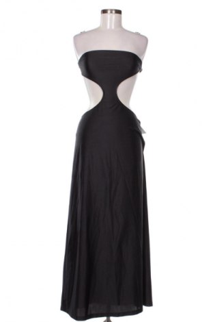 Šaty  Unbranded, Velikost M, Barva Černá, Cena  567,00 Kč