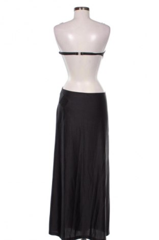 Šaty  Unbranded, Velikost M, Barva Černá, Cena  567,00 Kč