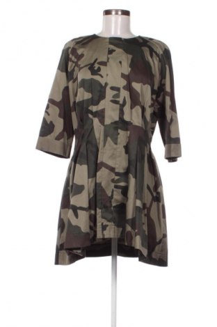 Kleid Unbranded, Größe M, Farbe Mehrfarbig, Preis € 20,00