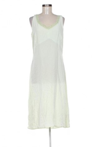Φόρεμα Noa Noa, Μέγεθος XL, Χρώμα Πράσινο, Τιμή 85,66 €