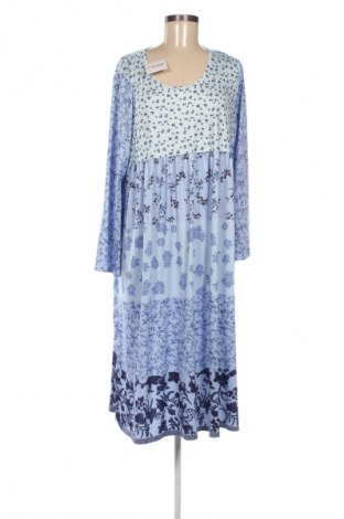 Ruha Unbranded, Méret XL, Szín Sokszínű, Ár 8 264 Ft